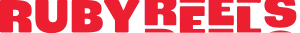 Kasinon logo